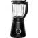 Bosch VitaPower Serie | 4 MMB6172B